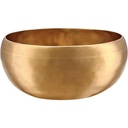 Meinl Sonic Energy SB-C-1000 Cosmos Series singing bowl Single 5.8 inches