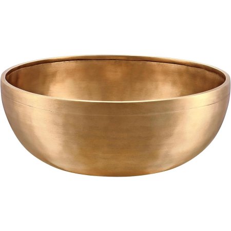 Therapy Singing Bowl 1800g - Energy Series