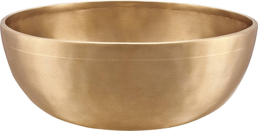 MEINL Sonic Energy - Energy Singing Bowl 1400G