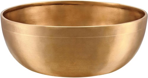 MEINL Sonic Energy- ENERGY SINGING BOWL 1000G