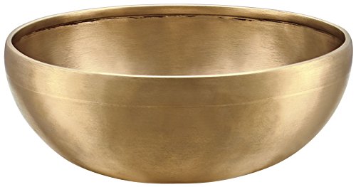 MEINL Sonic Energy - Energy Series singing bowl Single 6.4 inch