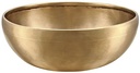 MEINL Sonic Energy - Energy Series singing bowl Single 6.4 inch