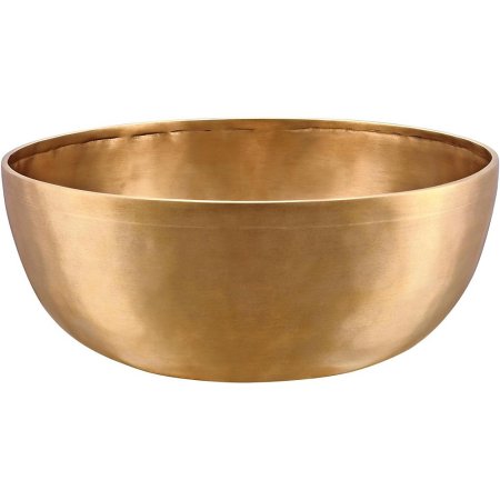 Therapy Singing Bowl 2200g - Energy Series