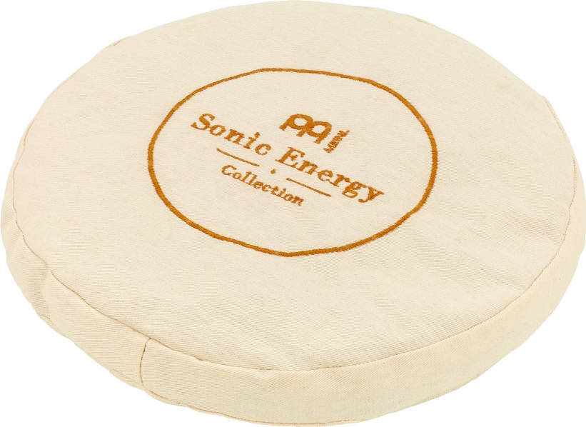 MEINL Sonic Energy Singing Bowl Buckwheat Cushion 26 Cm