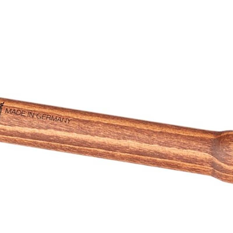 Meinl Sonic Energy Sound Bath Double Mallet, Medium
