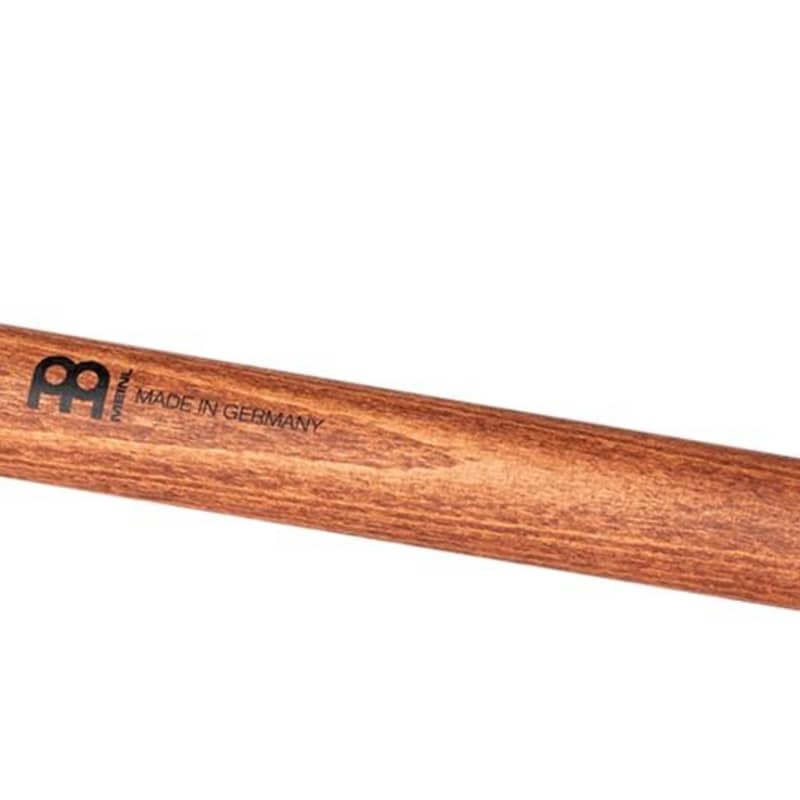 Meinl Sonic Energy Sound Bath Double Mallet, Large
