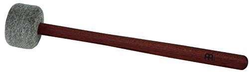 MEINL Sonic Energy - SB MALLET MEDIUM FELT TIP M