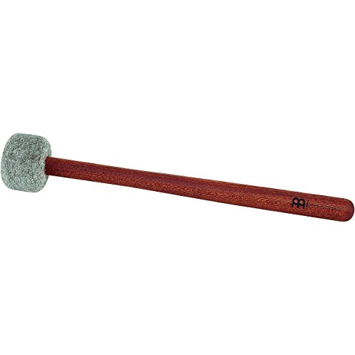 Mallet Medium (Singing Bowls)