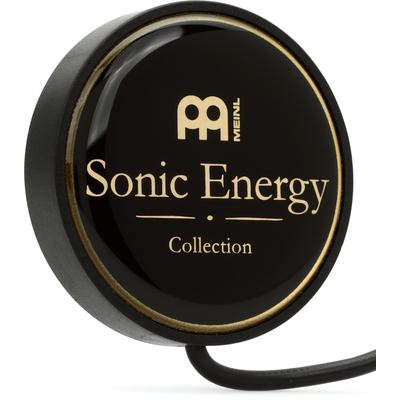 MEINL Sonic Energy Magnetic Pickup voor handpan
