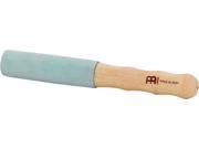 MEINL Sonic Energy Singing Bowl Resonant Mallet Leather