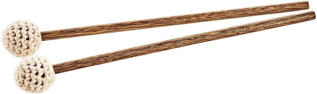 Meinl Sonic Energy CSTDMC