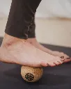 Massage Bal - Pierre Sports