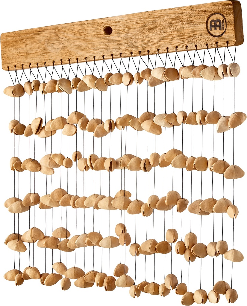 Kenari Chimes