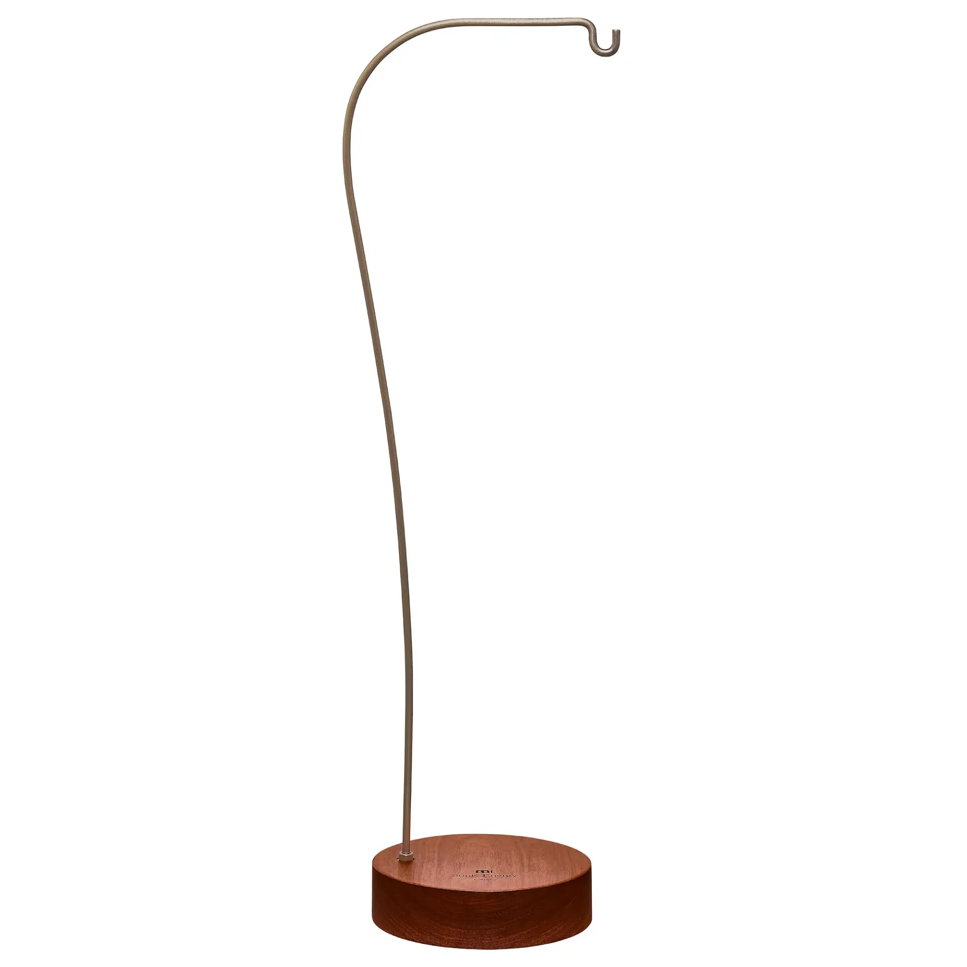 Cosmic Bamboo Chime Stand - for one chime