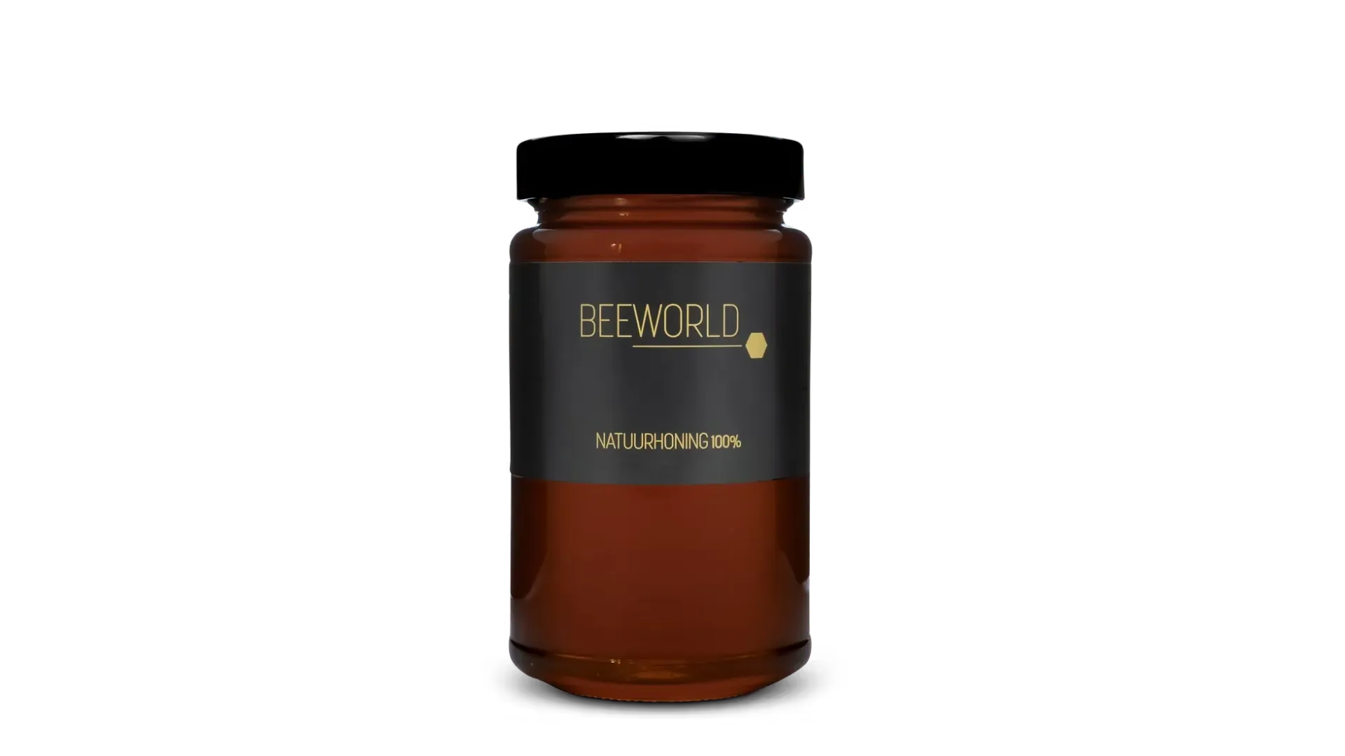Honing 500ml