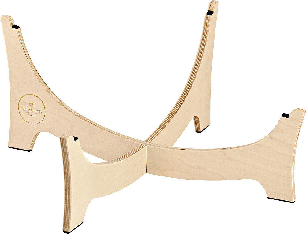 Meinl Sonic Energy Inclined Birch Handpan Stand