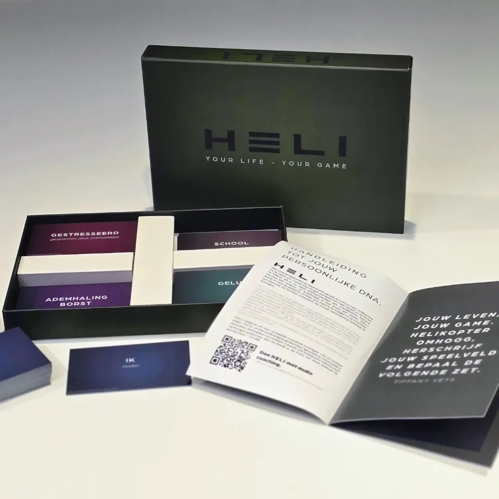 HELI