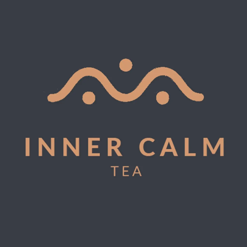 INNER CALM - tea