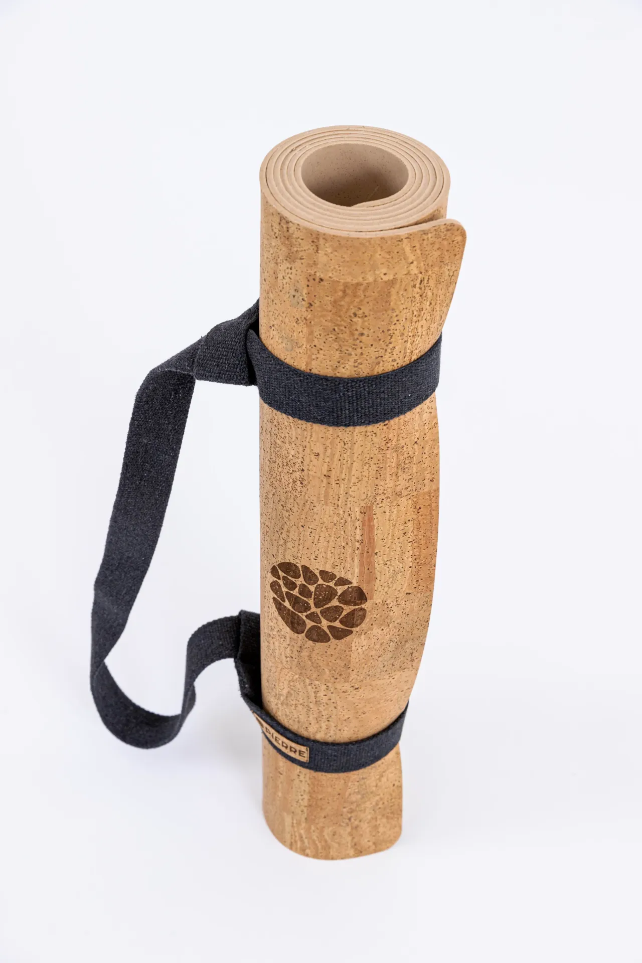 Eagle Yoga Mat - Pierre Sports