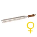 Meinl Sonic Energy Therapy Tuning Fork, Venus