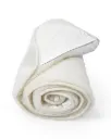 Wool yoga mat cover - Pierre Sports