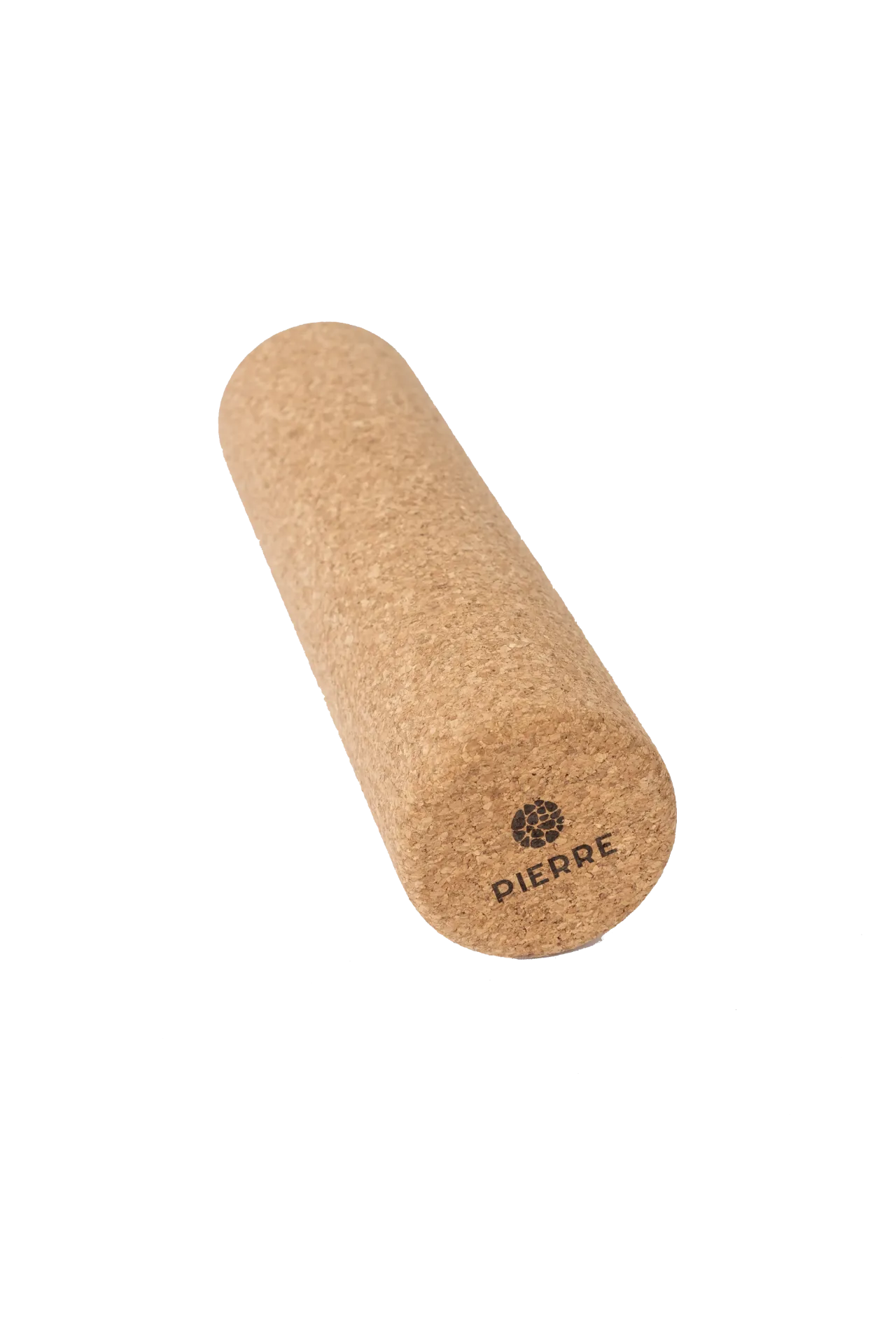 Roller cork - Pierre Sports