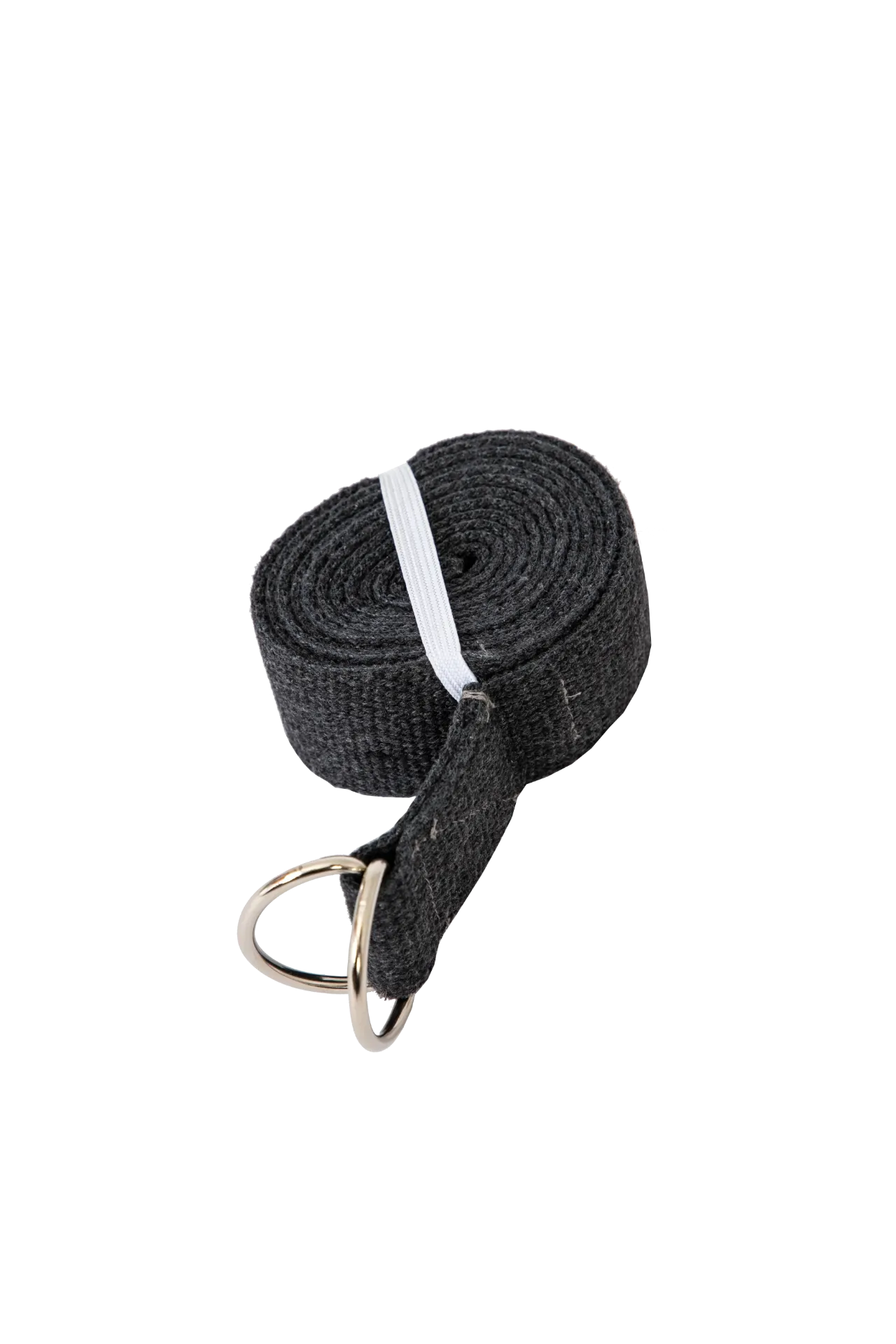 Yoga belt - Pierre Sports