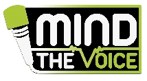 Mind The Voice