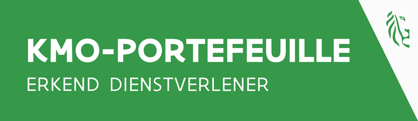 kmo-portefeuille – Mind The Voice