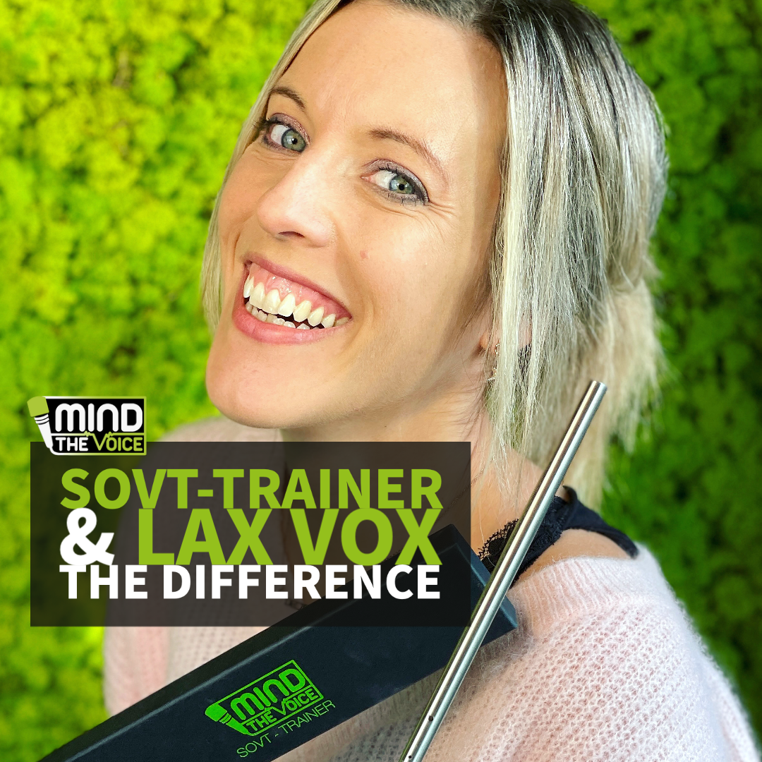 SOVT training